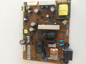 Power board PBC: EAX64905001(2.7)